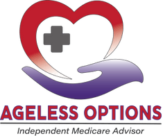 Ageless Options Medicare