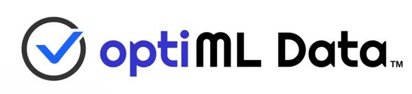 optiML Data icon