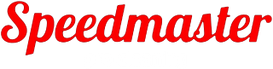 Speedmaster Pro Cleaning