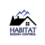Habitat Radon Control, LLC