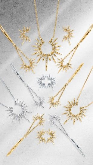 Jewels by the Sea Avon NC Shopping Jewelry Jewelry Stores