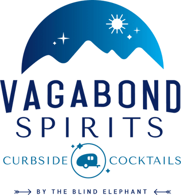 Vagabond Spirits Mobile Bar