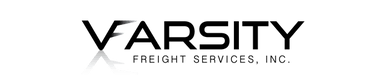 Varsity Freight Services, Inc.