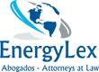 EnergyLex  - Lawyers -Abogados