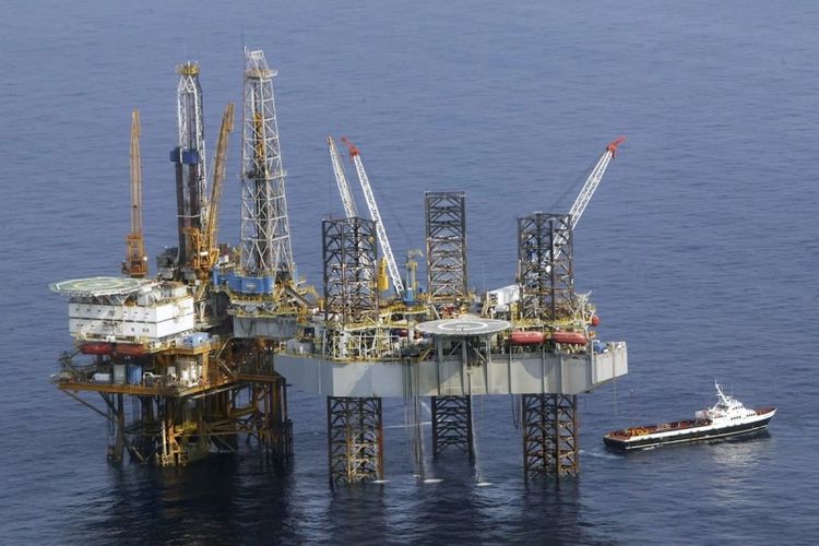 energy lawyers, oil and gas lawyers, abogados en energía, abogados petróleo y gas, abogados mexico,