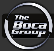 The Boca Group