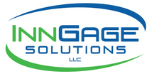 InnGage Solutions, LLC