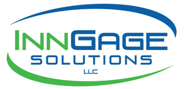 InnGage Solutions, LLC