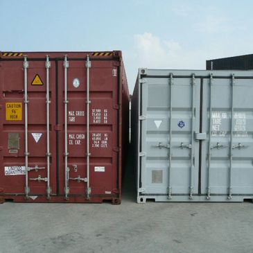shipping container for sale 
shipping container for rent 
40' mobile storage container 
denver stora