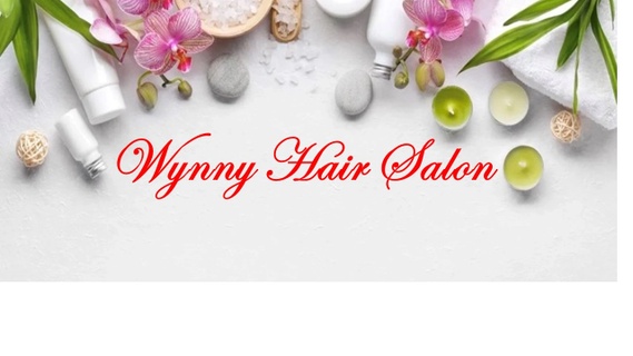 Wynny Hair Salon