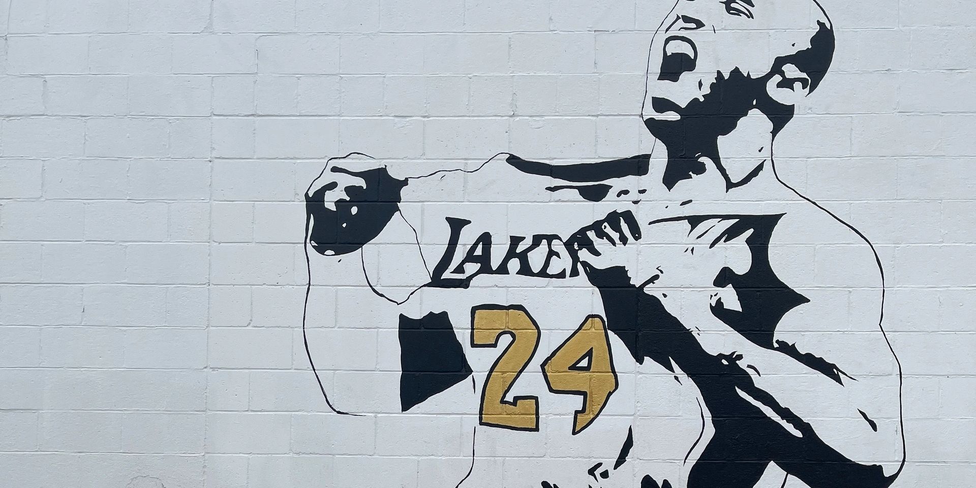 Photo by John Villablanca on Unsplash