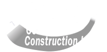 Stapf Concrete Construction