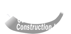 Stapf Concrete Construction