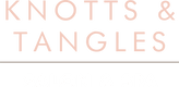 Knotts & Tangles, LLC