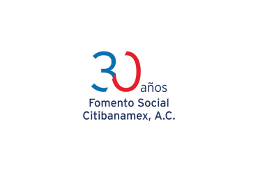 Fomento Social Citibanamex, A.C.