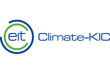 EIT Climate-KIC