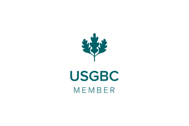 U.S. Green Building Council Member