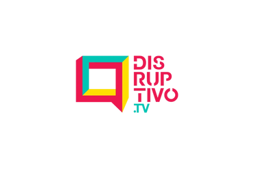 Disruptivo TV