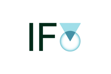 Impact Forecast