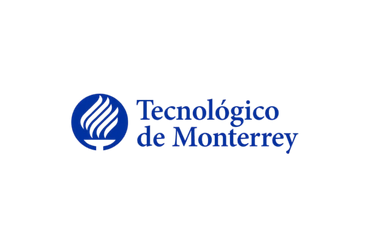 Tecnológico de Monterrey