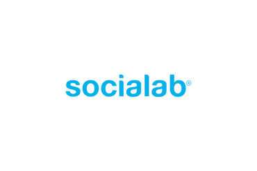 Socialab México