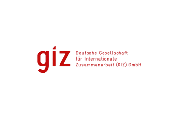 Deutsche Gesellschaft für Internationale Zusammenarbeit (GIZ) GmbH