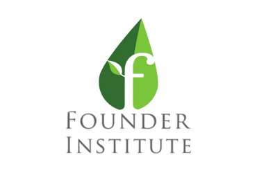 Founder Institute (FI)