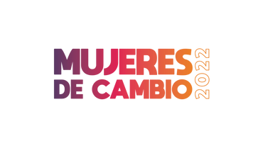 Mujeres de Cambio