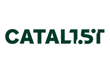 CATAL1.5°T