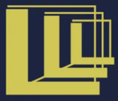 Legacy Closing Services, LLC