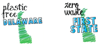Plastic Free Delaware