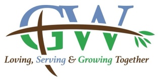 Greenwood Baptist Church