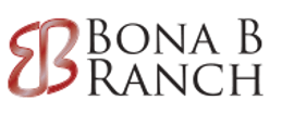 Bona B Ranch