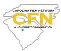 Carolina Film Network