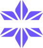 JVP Boston