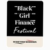 Black Girl Finance Festival