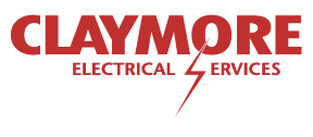 Claymore Electrical Services