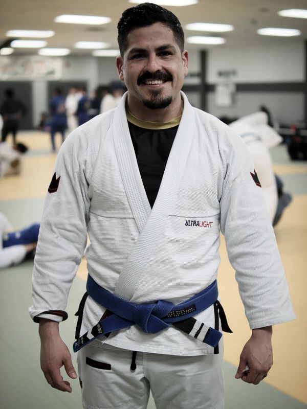 Brampton Brazilian JIu Jitsu, Brampton BJJ, Brampton, Brampton Martial arts, MMA, Judo, Blue belt