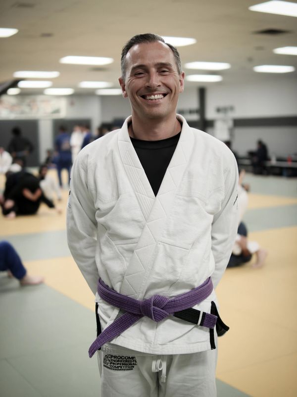 Brampton Brazilian JIu Jitsu, Brampton BJJ, Brampton, Brampton Martial arts, MMA, Judo, Blue belt