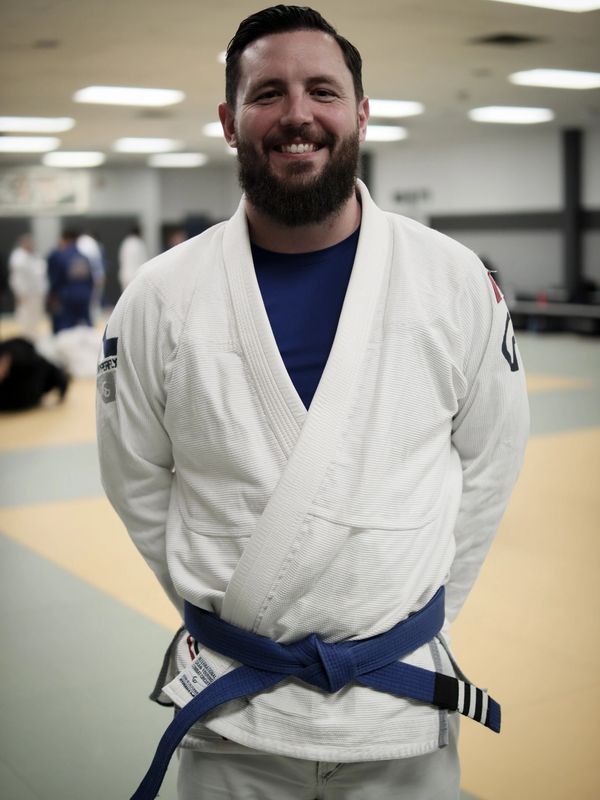 Brampton Brazilian JIu Jitsu, Brampton BJJ, Brampton, Brampton Martial arts, MMA, Judo, Blue belt