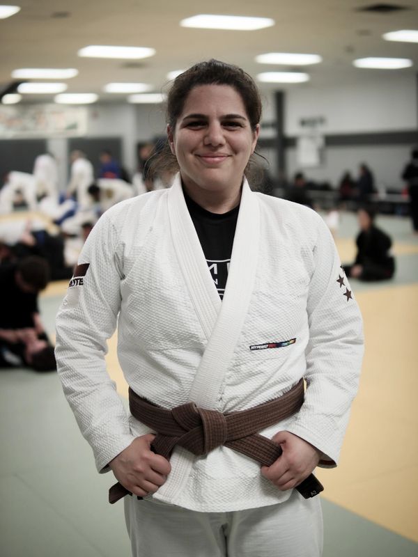 Brampton Brazilian JIu Jitsu, Brampton BJJ, Brampton, Brampton Martial arts, MMA, Judo, Blue belt