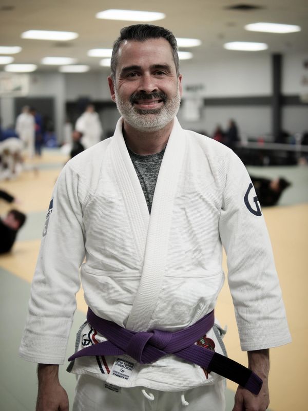 Brampton Brazilian JIu Jitsu, Brampton BJJ, Brampton, Brampton Martial arts, MMA, Judo, Blue belt