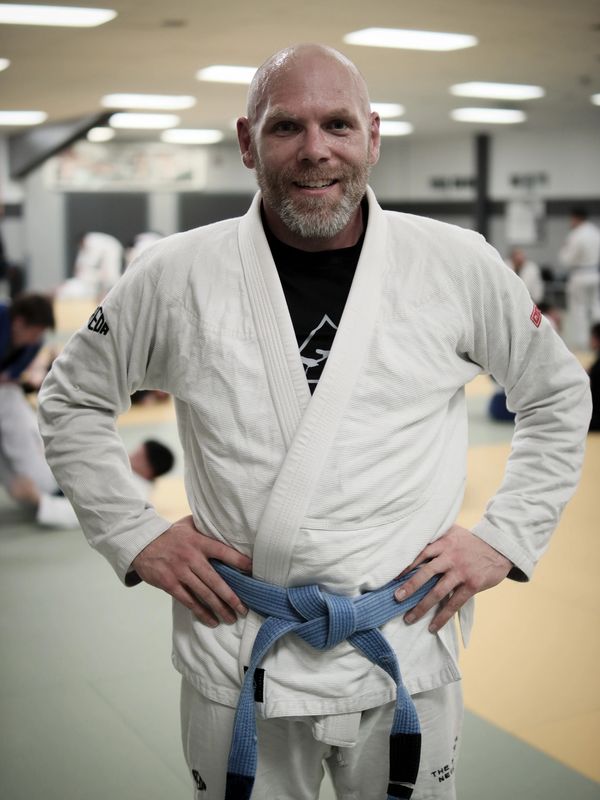 Brampton Brazilian JIu Jitsu, Brampton BJJ, Brampton, Brampton Martial arts, MMA, Judo, Blue belt