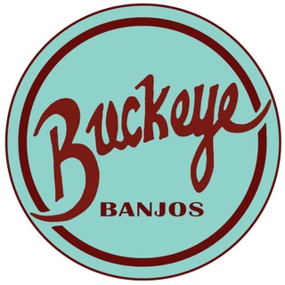 Buckeye Banjos