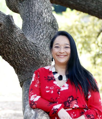Lisa Medina | Counselor in Austin Texas