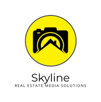 Skyline 
Real Estate Media Solutions
