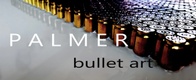 David S. Palmer                bullet art