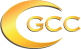 Golden Crescent Consulting LLC