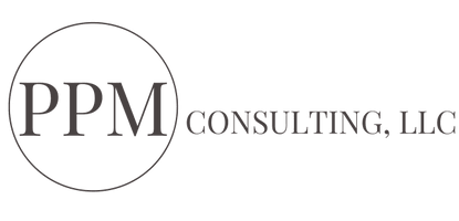 PPM Consulting
