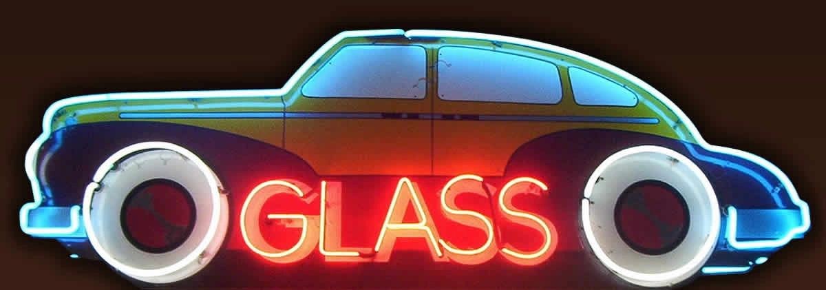 Auto Glass Repacement in Los Angeles - Sonix Autoglass